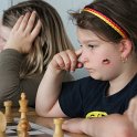 2014-07-Chessy Turnier-105